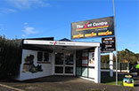 Pukekohe Branch